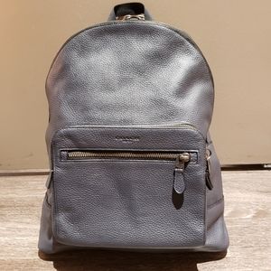 Coach Backpack